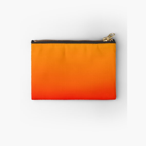 Item preview, Gradient of a Sunrise designed and sold by A.X. Bates.