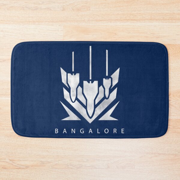 Item preview, BANGALORE Essential   designed and sold by ExtraAvenue.