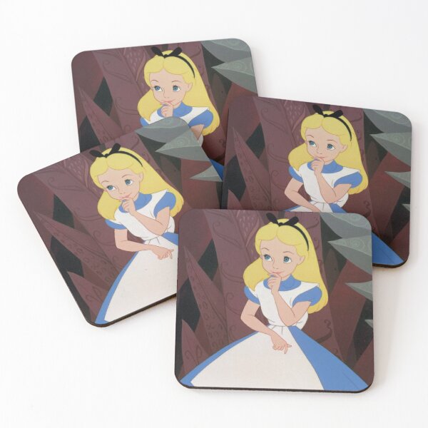 Item preview, Top Design Personaliz For Case Sticker Phone Wallet Mask Pin Button. designed and sold by jawabndes.
