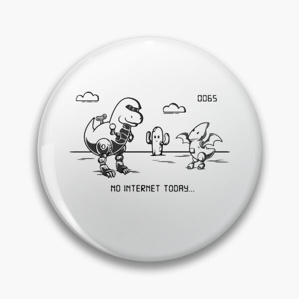 Item preview, Dinosaur Game designed and sold by Diosaurrr123.