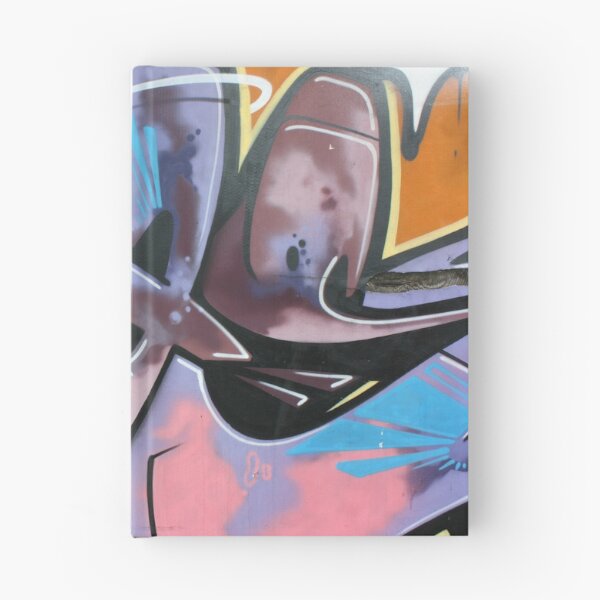 Item preview, Swiss Graffiti designed and sold by photoslot.