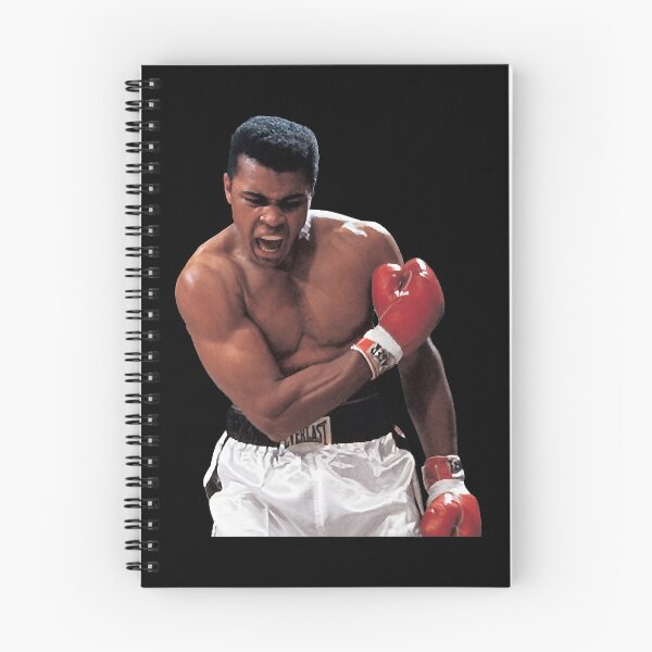 Item preview, Vintage Sonny Liston Cool Gifts designed and sold by HowardAuer.