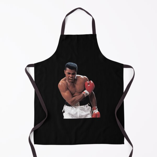 Item preview, Vintage Sonny Liston Cool Gifts designed and sold by HowardAuer.