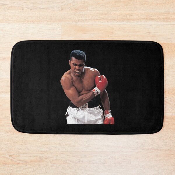 Item preview, Vintage Sonny Liston Cool Gifts designed and sold by HowardAuer.