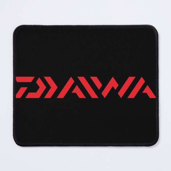 Item preview, Daiwa Logo designed and sold by ImsongShop.