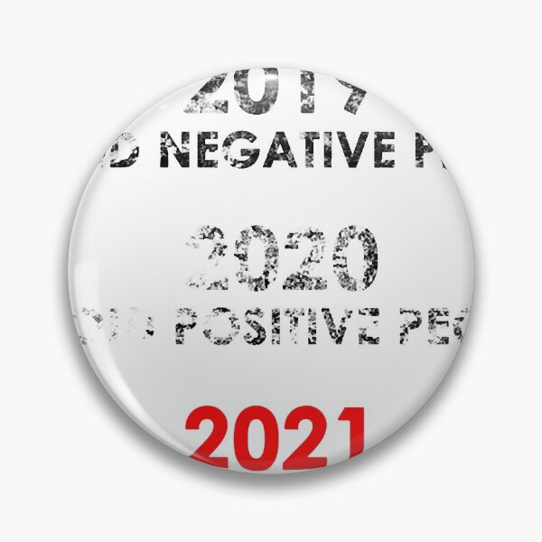 Item preview, Avoid Negative People Classic  designed and sold by Monika8191.