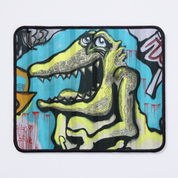 Item preview, Swiss Graffiti designed and sold by photoslot.