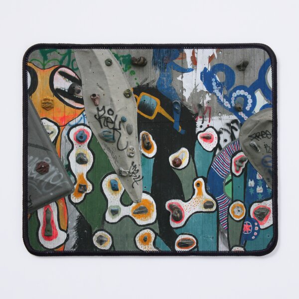 Item preview, Swiss Graffiti designed and sold by photoslot.