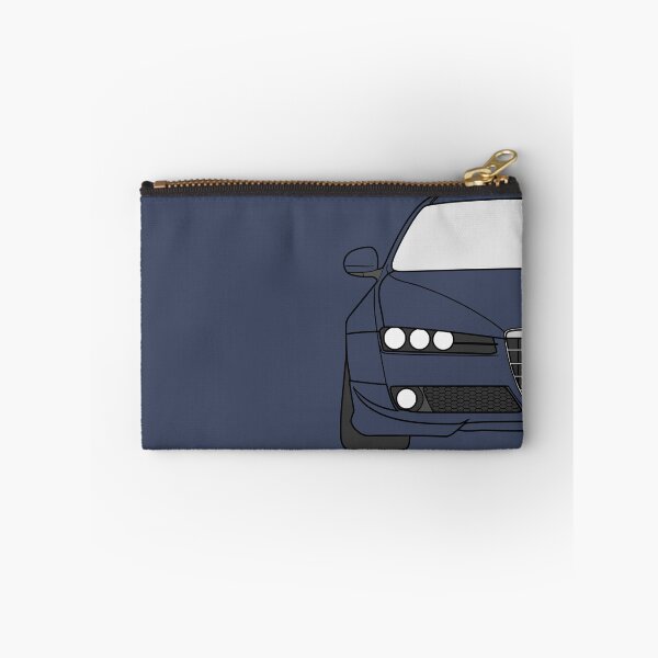 Item preview, Alfa Romeo 159 front until scudetto designed and sold by EdimDesign.