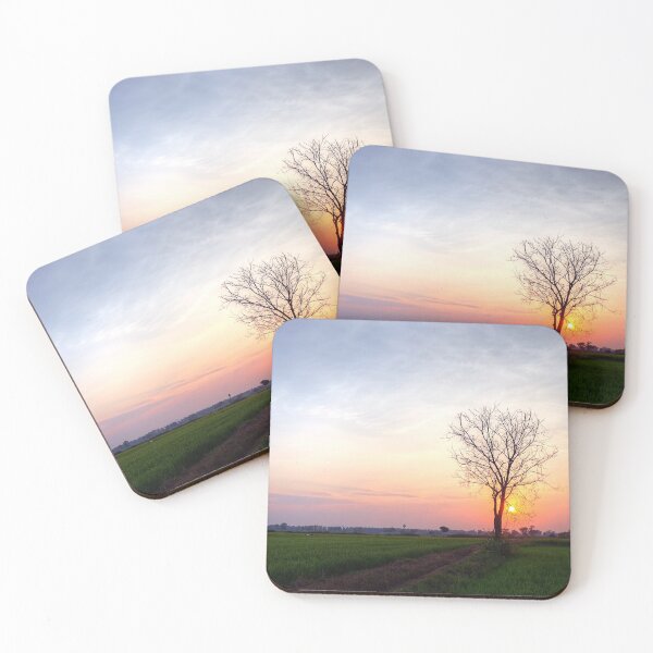 Item preview, Solitary Tree designed and sold by Huskyyy Designs.