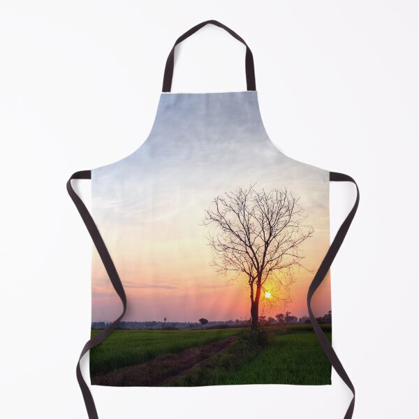 Item preview, Solitary Tree designed and sold by Huskyyy Designs.