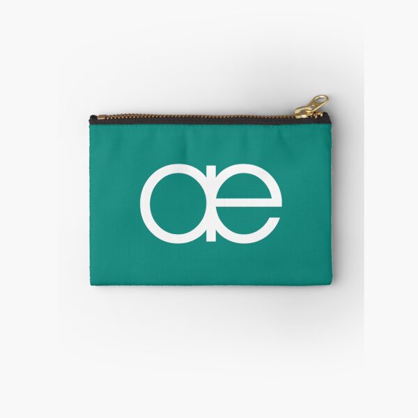 Item preview, Autechre (white version) Classic  designed and sold by ExtraAvenue.