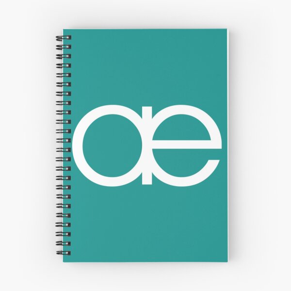 Item preview, Autechre (white version) Classic  designed and sold by ExtraAvenue.