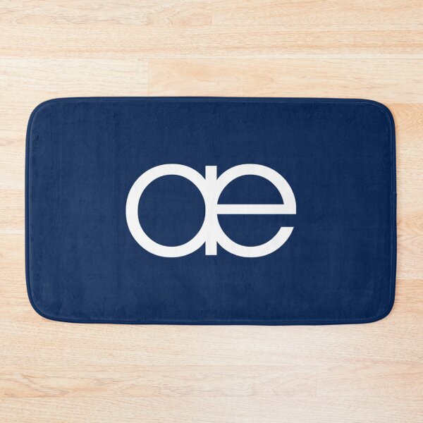 Item preview, Autechre (white version) Classic  designed and sold by ExtraAvenue.