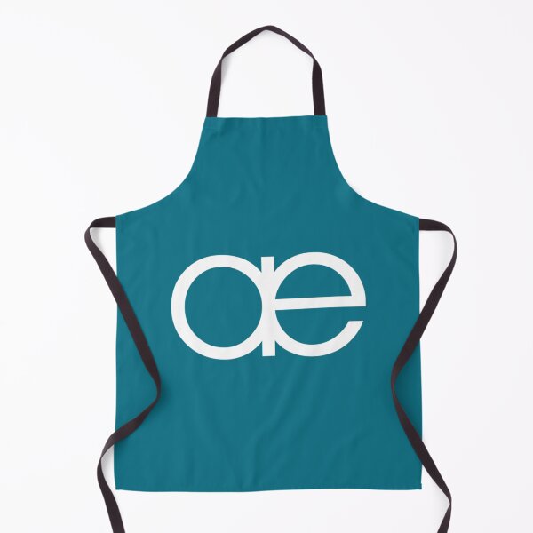Item preview, Autechre (white version) Classic designed and sold by ExtraAvenue.