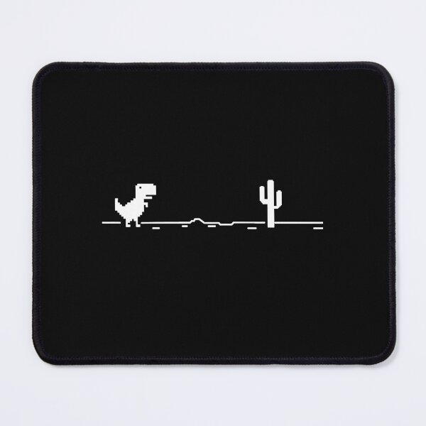 Item preview, Dinosaur Game designed and sold by Diosaurrr123.