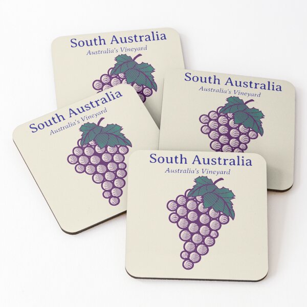 Item preview, SA Local Legends designed and sold by Ruark MacRae.