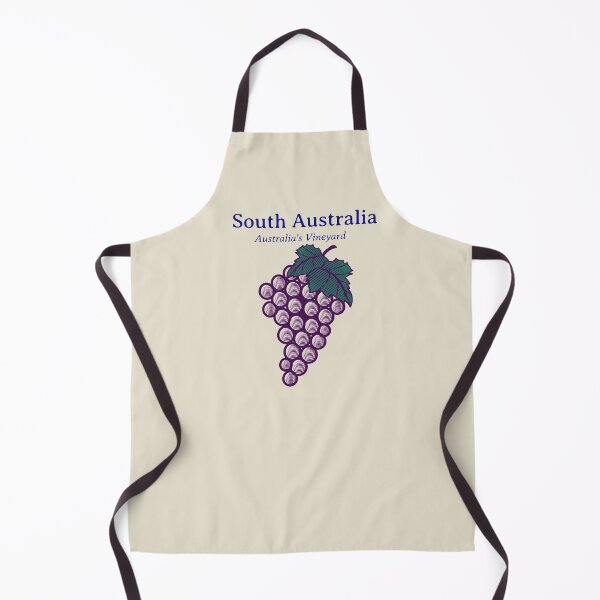 Item preview, SA Local Legends designed and sold by Ruark MacRae.