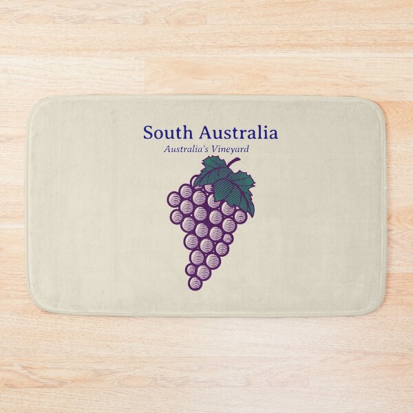 Item preview, SA Local Legends designed and sold by Ruark MacRae.