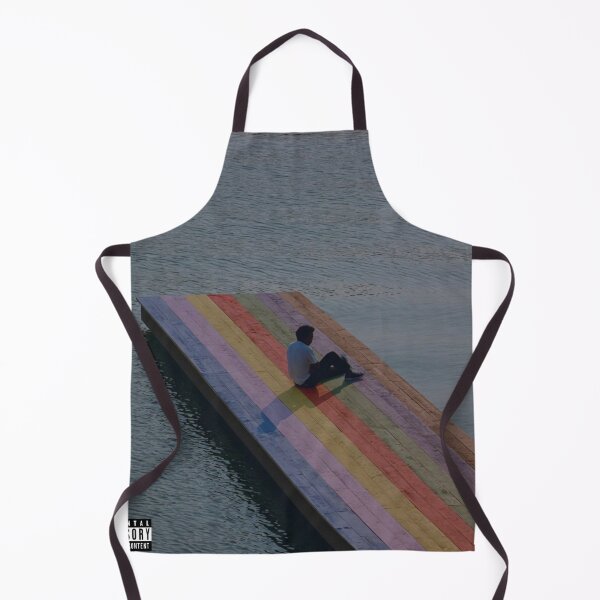 Item preview, Colaboration Baby lamar designed and sold by benhudsons777.