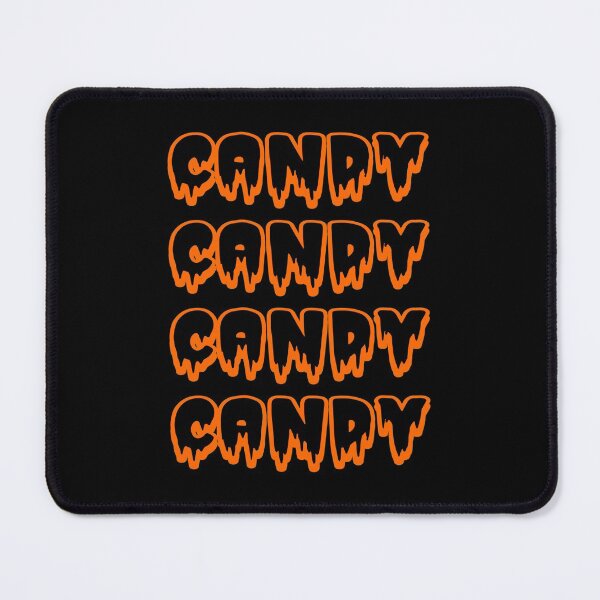 Item preview, Halloween Trick Or Treat designed and sold by YOYOCollection.