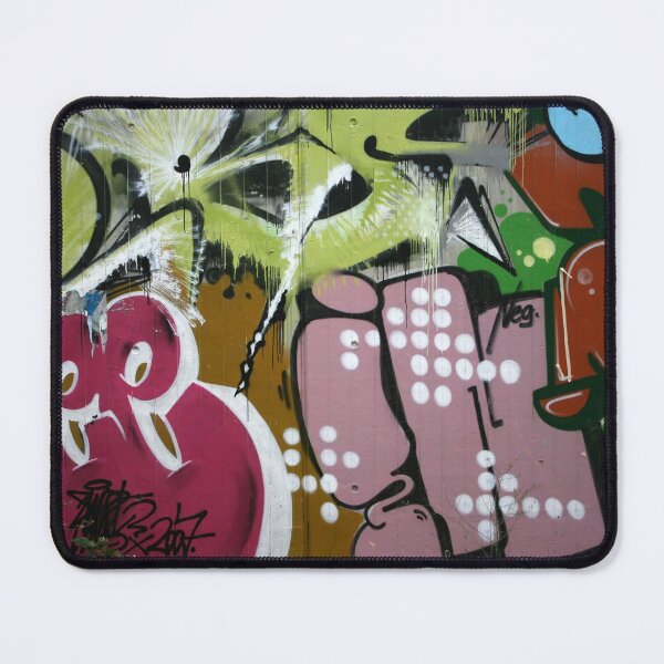 Item preview, Swiss Graffiti designed and sold by photoslot.