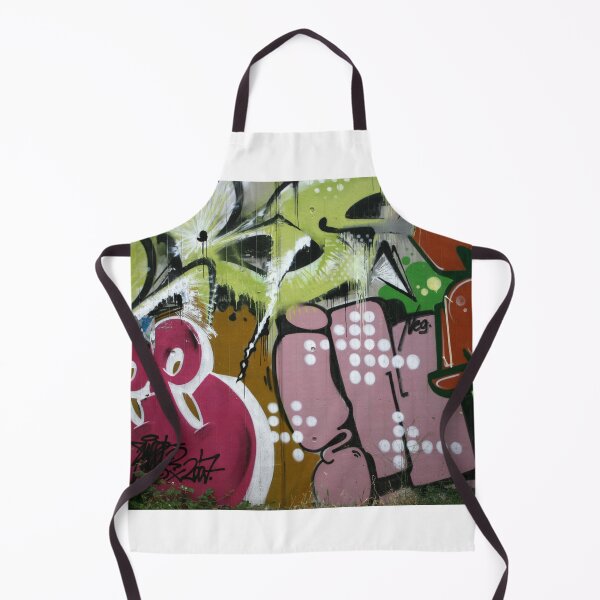 Item preview, Swiss Graffiti  designed and sold by photoslot.