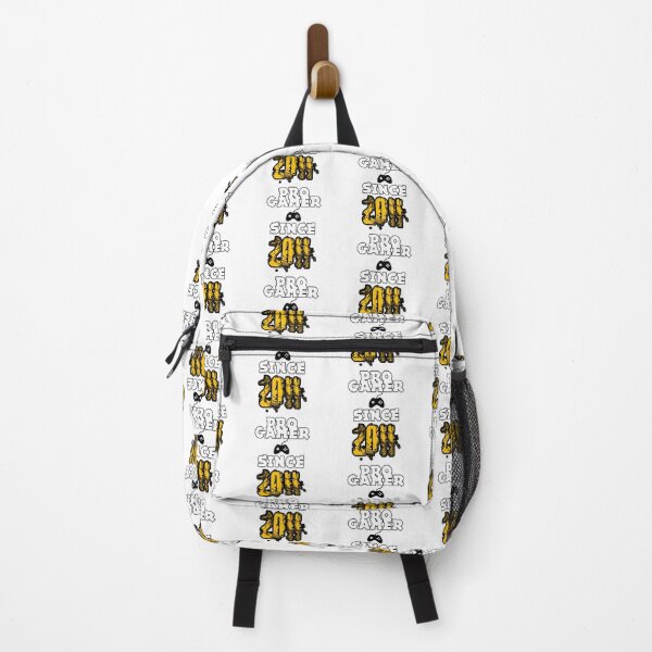 Item preview, Pro gamer since 2011 designed and sold by ihebwkqh17.