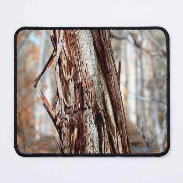 Item preview, Gum Tree 2 designed and sold by Huskyyy Designs.