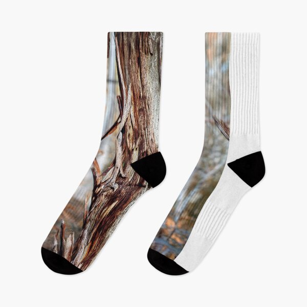 Item preview, Gum Tree 2 designed and sold by Huskyyy Designs.