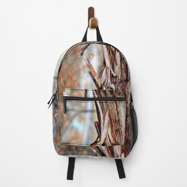 Item preview, Gum Tree 2 designed and sold by Huskyyy Designs.