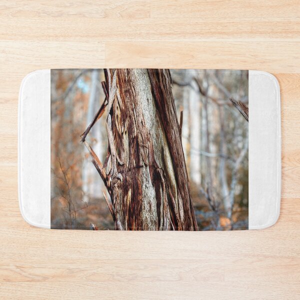 Item preview, Gum Tree 2 designed and sold by Huskyyy Designs.