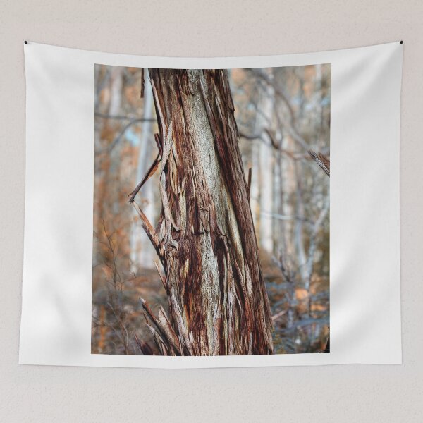 Item preview, Gum Tree 2 designed and sold by Huskyyy Designs.