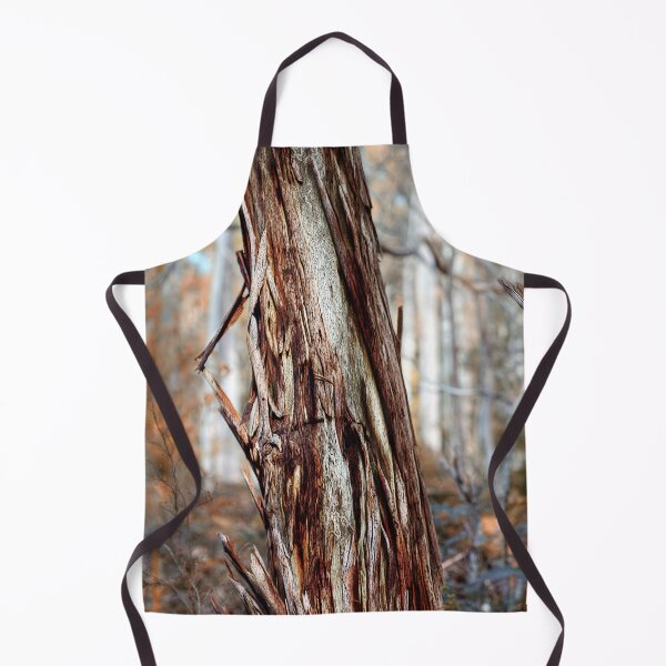Item preview, Gum Tree 2 designed and sold by Huskyyy Designs.