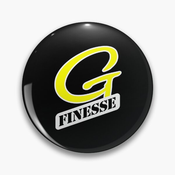 Item preview, Gamakatsu Finesse designed and sold by ImsongShop.