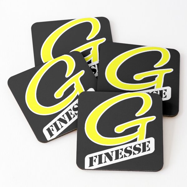 Item preview, Gamakatsu Finesse designed and sold by ImsongShop.