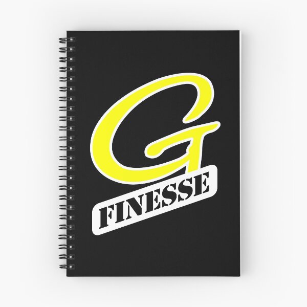 Item preview, Gamakatsu Finesse designed and sold by ImsongShop.