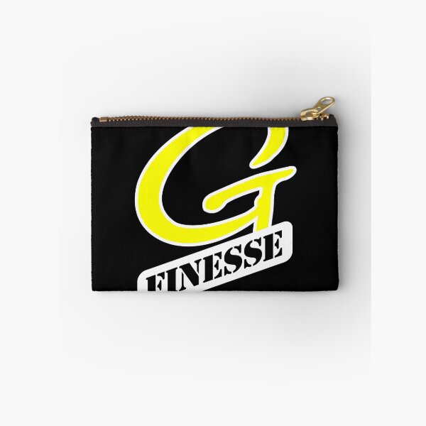 Item preview, Gamakatsu Finesse designed and sold by ImsongShop.