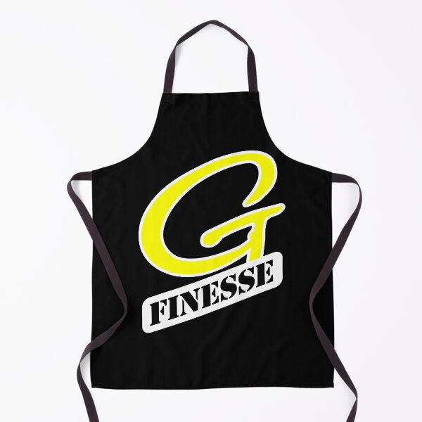 Item preview, Gamakatsu Finesse designed and sold by ImsongShop.