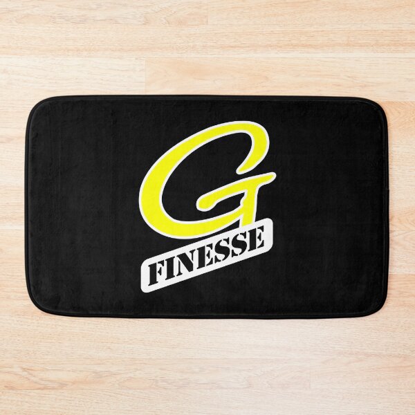 Item preview, Gamakatsu Finesse designed and sold by ImsongShop.