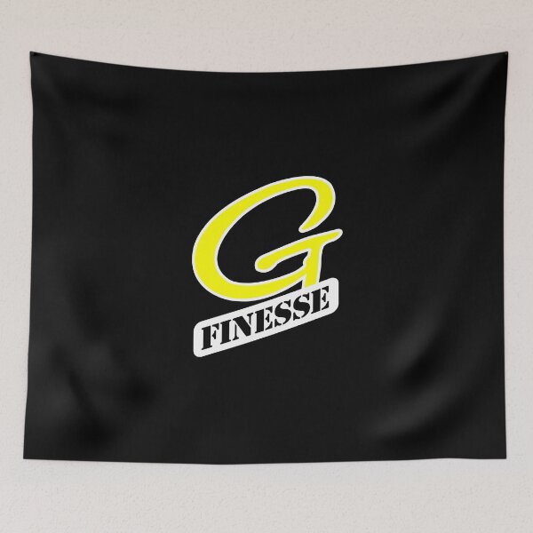 Item preview, Gamakatsu Finesse designed and sold by ImsongShop.