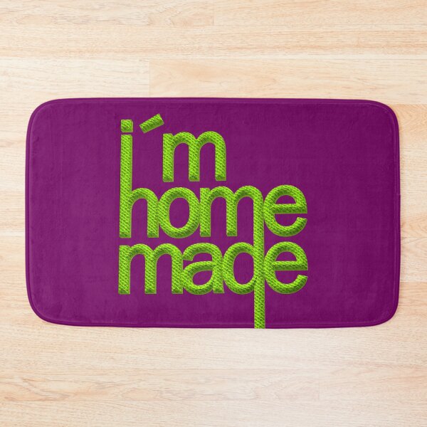 Item preview, I´M HOMEMADE designed and sold by Klementsen.