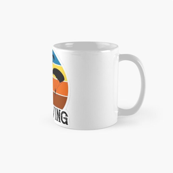Item preview, SKYDIVING BUCKET LIST designed and sold by Marakstore.
