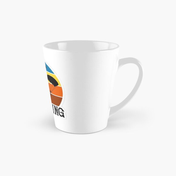 Item preview, SKYDIVING BUCKET LIST designed and sold by Marakstore.