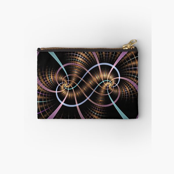 Item preview, Early And Swirly designed and sold by James Brotherton.