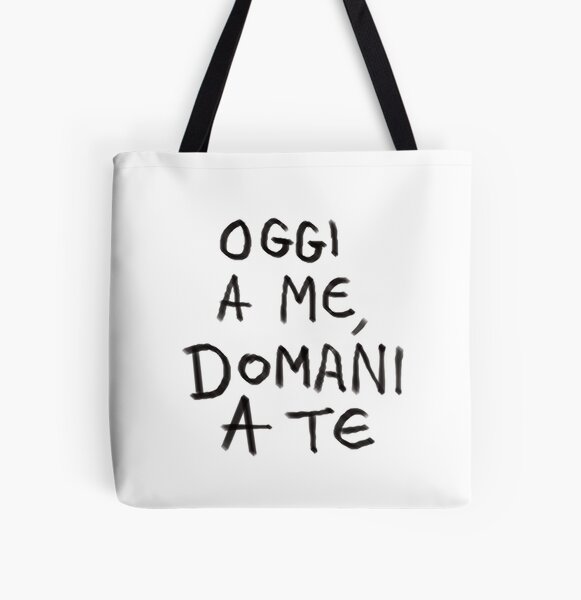 oggi domani handbolsas