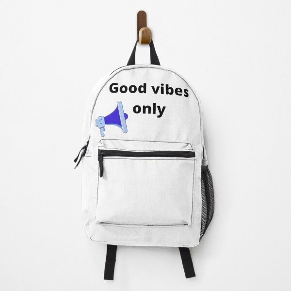 Item preview, Good vibes only designed and sold by RajiGodwin.
