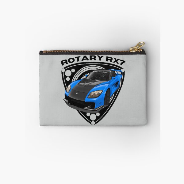 Item preview, ROTARY RX7 Veilside designed and sold by MOTOSHIFT.