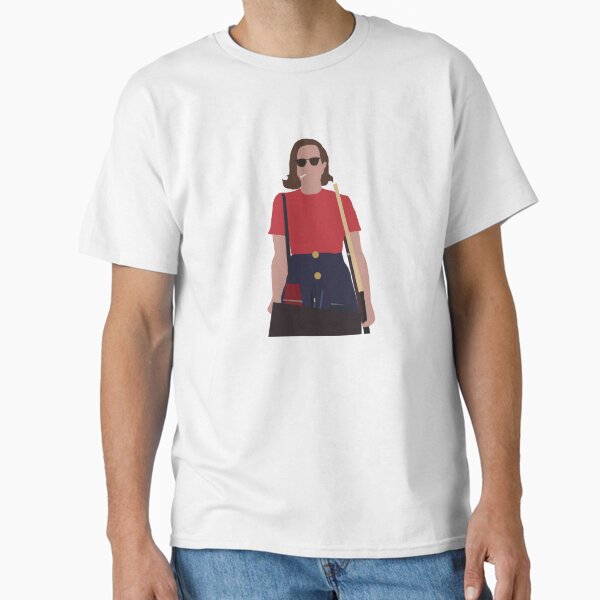 Item preview, Peggy Olson designed and sold by Deelara.