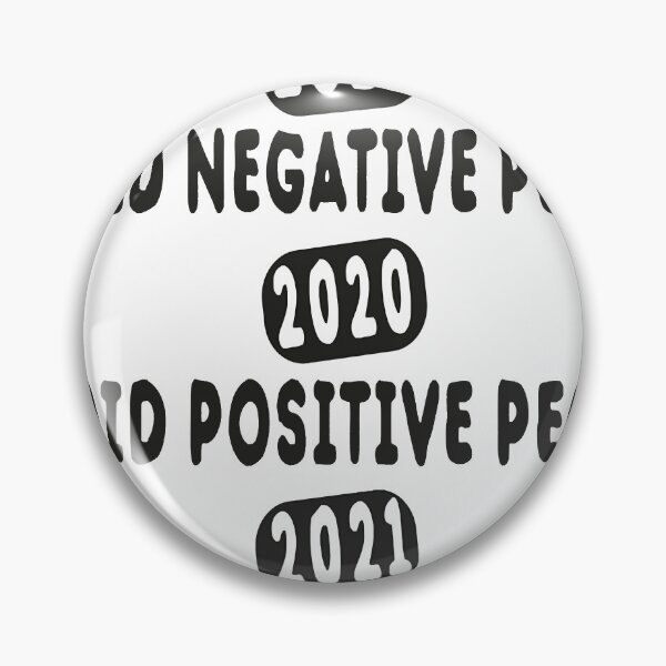 Item preview, avoid negative people tshirt Classic designed and sold by Monika8191.